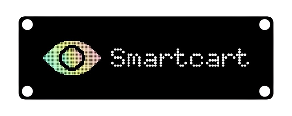 SmartCart