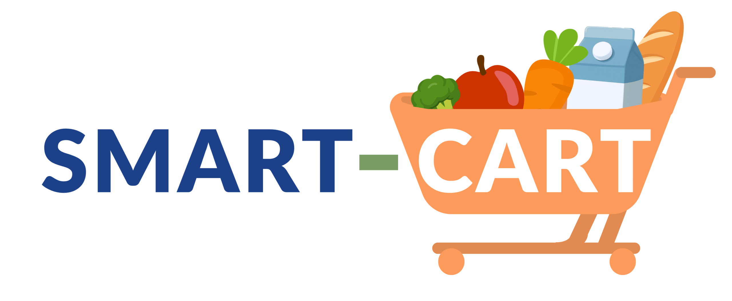 Smart-Cart